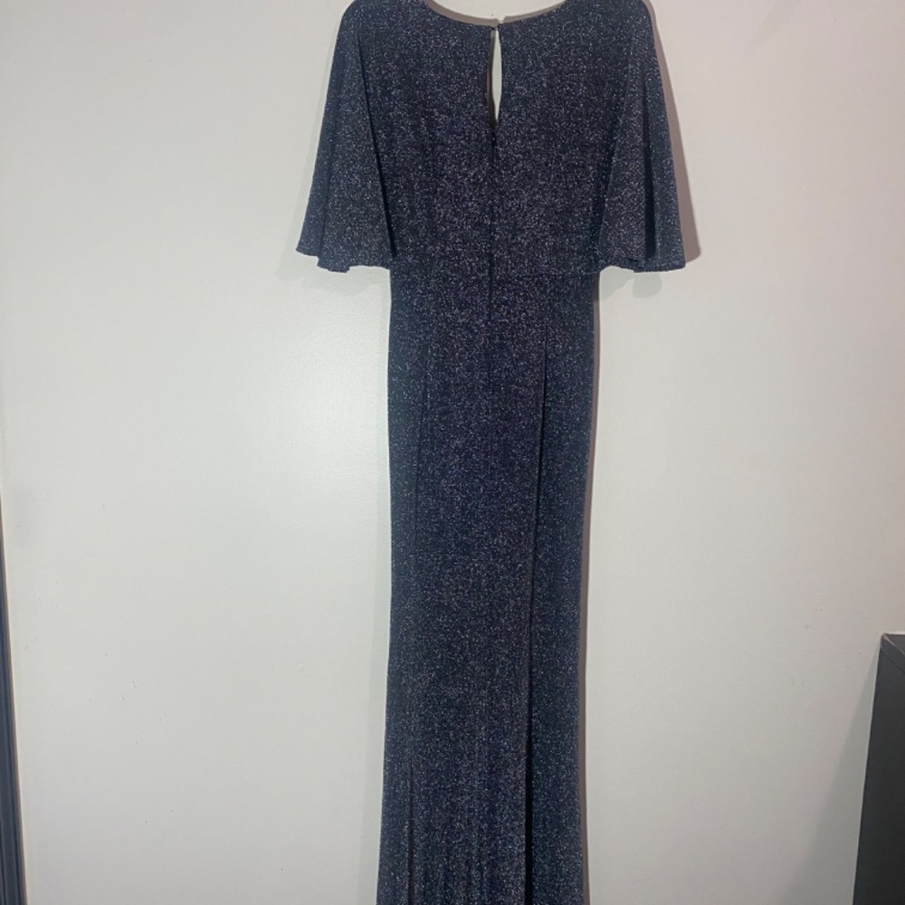 Gown - Picture 2 of 2